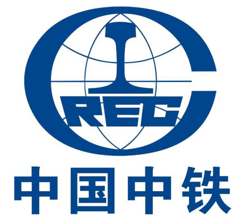 白塔合作伙伴