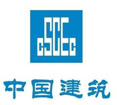 白塔合作伙伴
