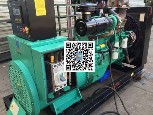 白塔发电机租赁-高精度远程基站控制防雷模块的技术要求