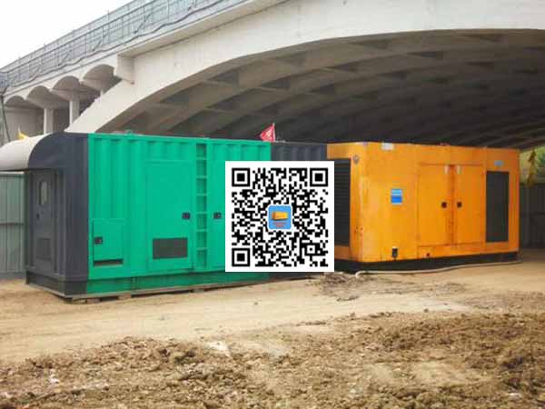 白塔决定发电机顺利启动的因素及如何解决发电机冬季起动困难问题