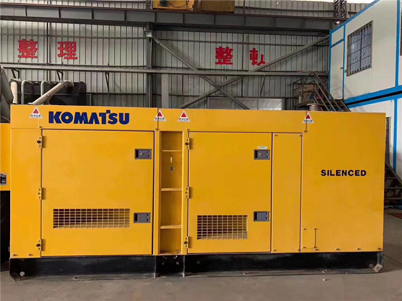 白塔不同类型的储能技术在市场规模增长趋势下的发展方向有哪些？